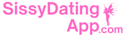 SissyDatingApp.com
